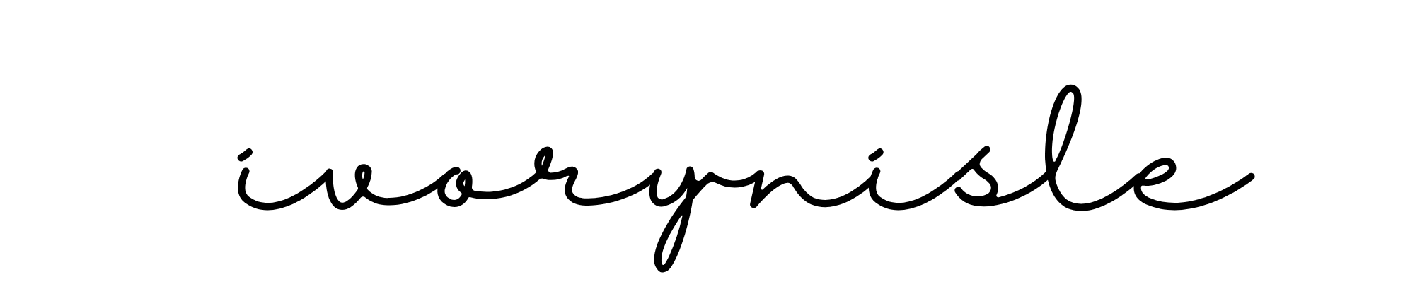 Your Go-To Online Boutique: Trendy Apparel for Ireland